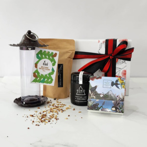 Pre Curated: Relaxing with the birds...