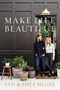 Comfy Home Life: Make Life Beautiful