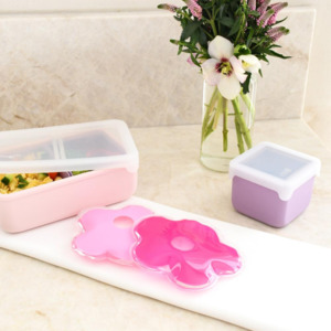 Baby: Melli Gel Ice 2 Pack