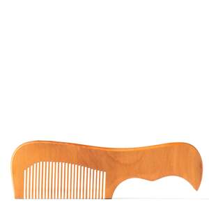 Skincare: Bloke & Co Scissors & Comb Set