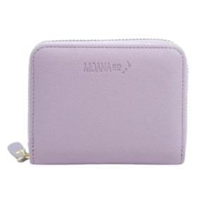 Moana Road Mission Bay Wallet