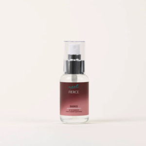 Neat Dupes Fragrance Range Perfume Oils 50 ml Spray