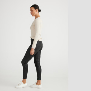 Clothing: Skeeter Pants