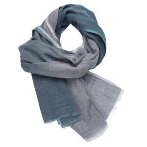 Stilen NZ March Scarf