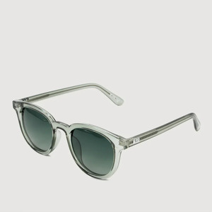 Moana Road John Wayne Sunglasses