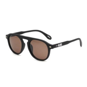 Moana Road Chandlers Sunglasses