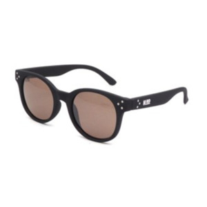 Moana Road Copacabana Sunglasses