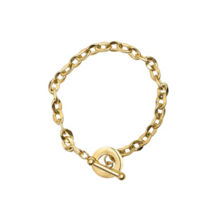 Ladies Jewellery: Stilen NZ Anne Bracelet