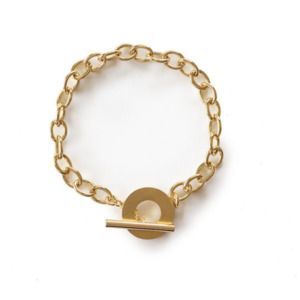 Ladies Jewellery: Stilen NZ Audrey Bracelet