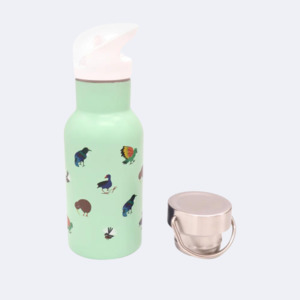 Moana Road Kids Drink Bottles