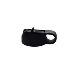 Homewares 1: Dawny Adventure Water Bottle Replacement Lid