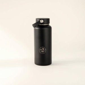 Homewares 1: 950mls Dawny Adventure Water Bottles