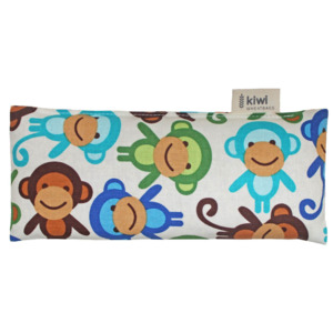 Home Decor: Mini Cotton Wheat Bags