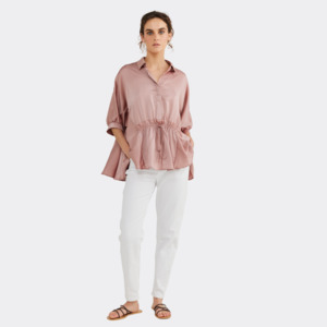 Limited Edition Wonderland Top