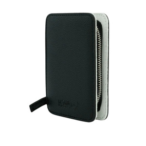 Moana Road Manicure Set