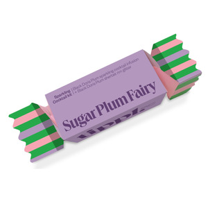 For The Guys: Tippl  Sparkling Cocktail Bonbons