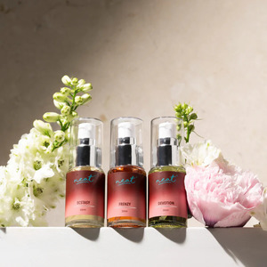 Individual: Neat Dupes Fragrance Range Perfume Oils 30 ml Spray