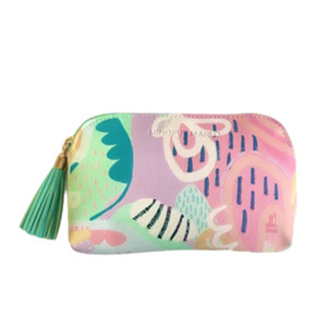 Mindful Marlo Pouch Make Up Bags