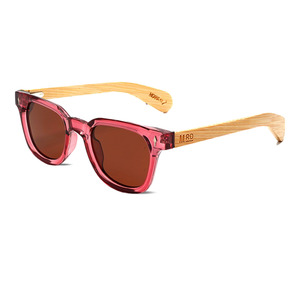 Ladies Sunglasses: Moana Road Fabian Sunglasses