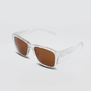 Mens Sunglassess: Moana Road Dusties Sunglasses