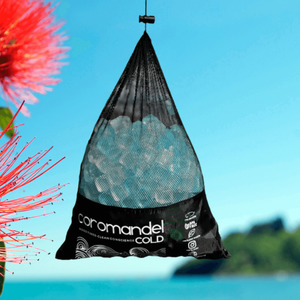 Homewares 1: Coromandel Cold Reuseable Ice Bags