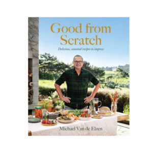 Homewares: Good from Scratch