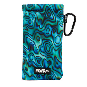 New Arrivals: Moana Road Neoprene Glasses Case