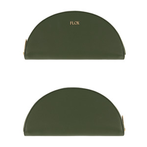 FLOX Antipodes Travel Jewellery Case