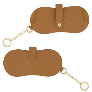 FLOX Antipodes Glasses Case