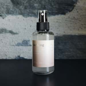 arrowtown: New Zealand Made Room Spray - WAIHEKE ISLAND - Lucy King