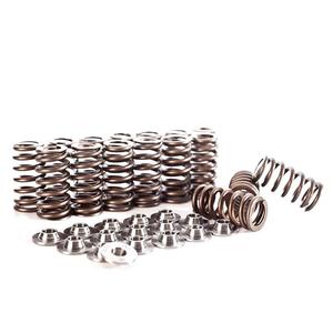Q3 8u: IE Valve Spring & Retainer Kit For 2.0T FSI & TSI (Gen 1, 2, 3) | Fits VW MK5, MK6, MK7 & Audi B7, B8, 8P, 8J, 8V, 8S, C7
