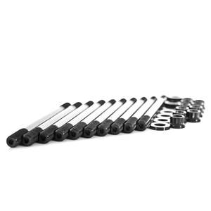 Q3 8u: ARP Head Stud Kit for 2.0T FSI & TSI (Gen 1, 2, 3) | Fits VW MK5, MK6, MK7 & Audi B7, B8, 8P, 8J, 8V, 8S, C7