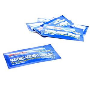 Q3 8u: ARP Moly Fastener Assembly Lube