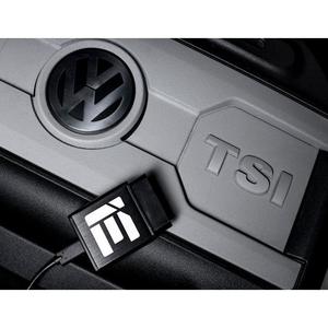 Q3 8u: IE VW & Audi 2.0T TSI / TFSI EA888 Gen 1/2 Performance ECU Tune | Fits VW MK6 GTI, Jetta, GLI, B6 Passat, 3C CC, 5N Tiguan, Audi 8P A3 & 8U Q3