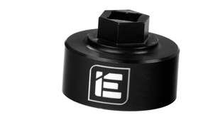 Q5 8r: IE HPFP Assembly Tool For Audi B8/C7 3.0T Supercharged Engines