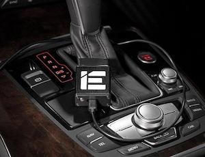 Powerlink Tuning: IE TCU TUNE | FITS AUDI C7/C7.5 A6/A7 & 8R Q5/SQ5 3.0T SUPERCHARGED | ZF8 AL551