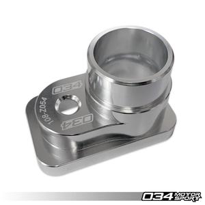 Q5 B9: Audi And Volkswagen Direct Injection Head Port Cleaning Tool