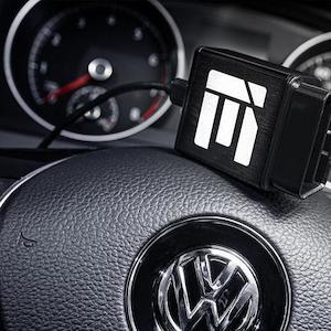 IE VW & Audi 1.8T Gen 3 Performance Tune | Fits MK7 Golf, Sportwagen, Alltrak, P&hellip;