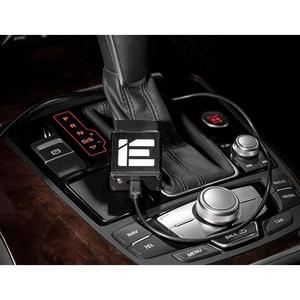 Sq5 8r: IE ZF8 AL551 TCU Tune | Fits Audi C7/C7.5 A6/A7 & 8R Q5/SQ5 3.0T Supercharged
