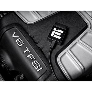 IE Audi 3.0T Performance ECU Tune | Fits B8/B.5 S4. S5, C7 A6, A7, Q5