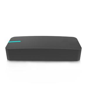 Products: Dragy GPS Performance Box