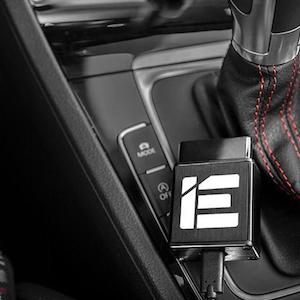 IE VW MK7 & Audi 8V DSG (DQ381) Transmission Tune | Fits 2019+ GTI, GLI, Golf R,&hellip;