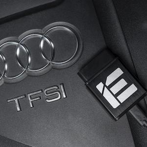 IE Audi 2.0T TSI / TFSI EA888 Gen1/2 Performance ECU Tune | Fits Audi B8/B8.5 A4&hellip;