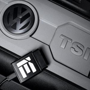 IE VW & Audi 2.0T TSI / TFSI EA888 Gen 1/2 Performance ECU Tune | Fits VW MK6 GT&hellip;