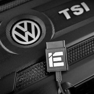 IE VW & Audi 2.0T Gen 3 IS20 MQB Performance Tune | Fits MK7/MK7.5 GTI, GLI, & 8V A3