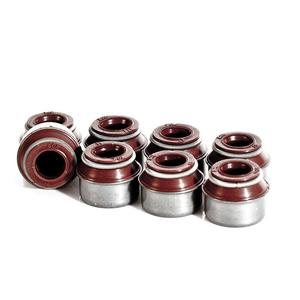 Tt 8j: IE 6mm Performance Valve Stem Seals