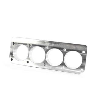 Tt 8j: IE VW/Audi 4 Cylinder Torque Plate