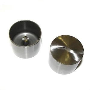 Cylinder Head Components: Lifter, Solid For Audi/Volkswagen 4v Motors