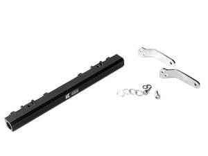 Tt 8s: Port Injection Rail Kit for IEIMVC1