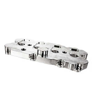 Tts 8j: IE Billet Valve Cover for 2.0T FSI Engines